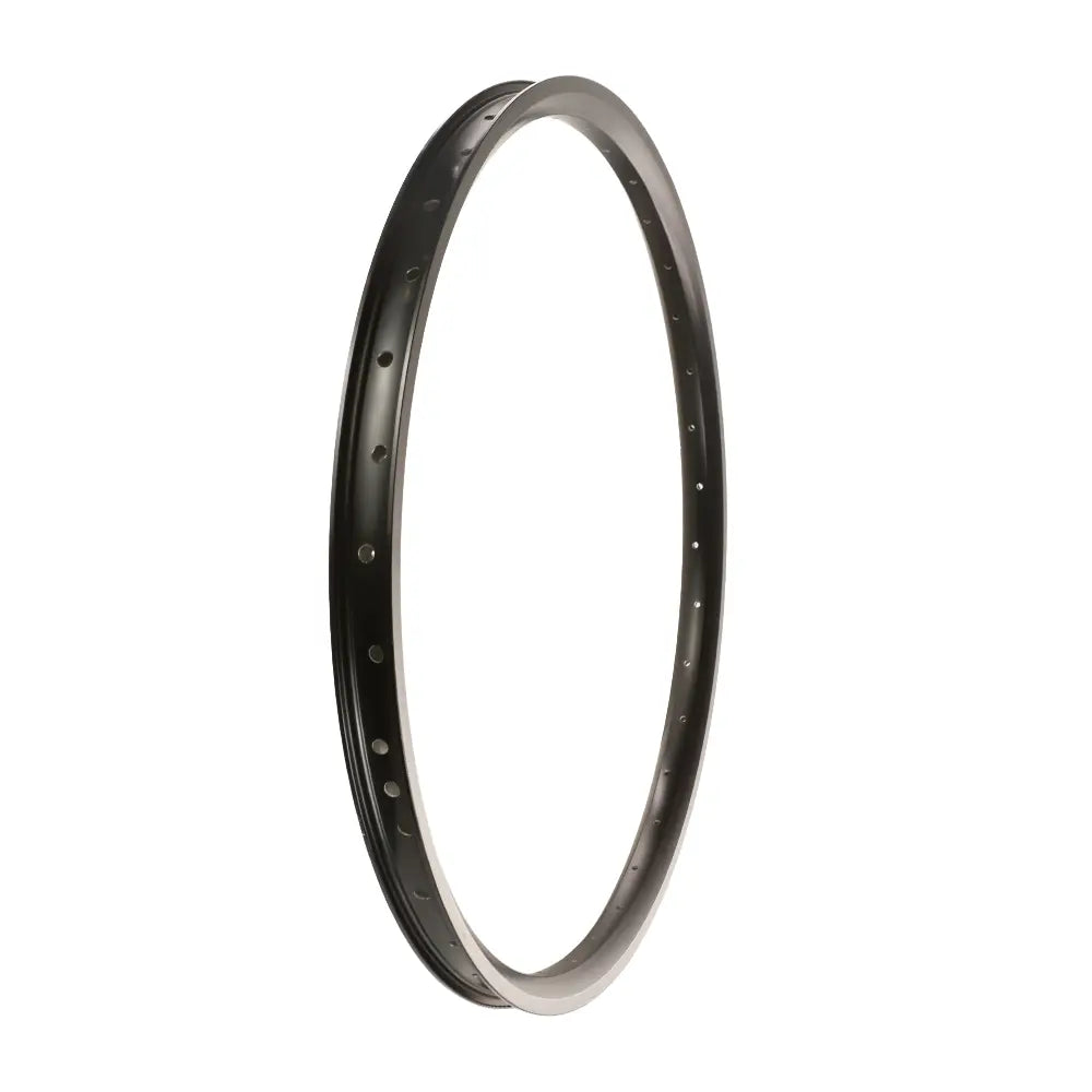 eBike Rim; Genuine CU 500, CS 500