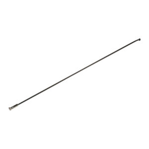 eBike Spoke; Genuine CU 500, CS 500