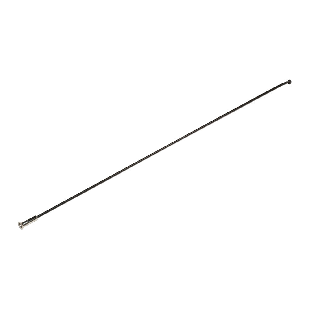 eBike Spoke; Genuine CU 500, CS 500