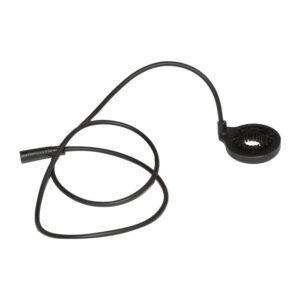 eBike Speed Sensor; Genuine XS 750F