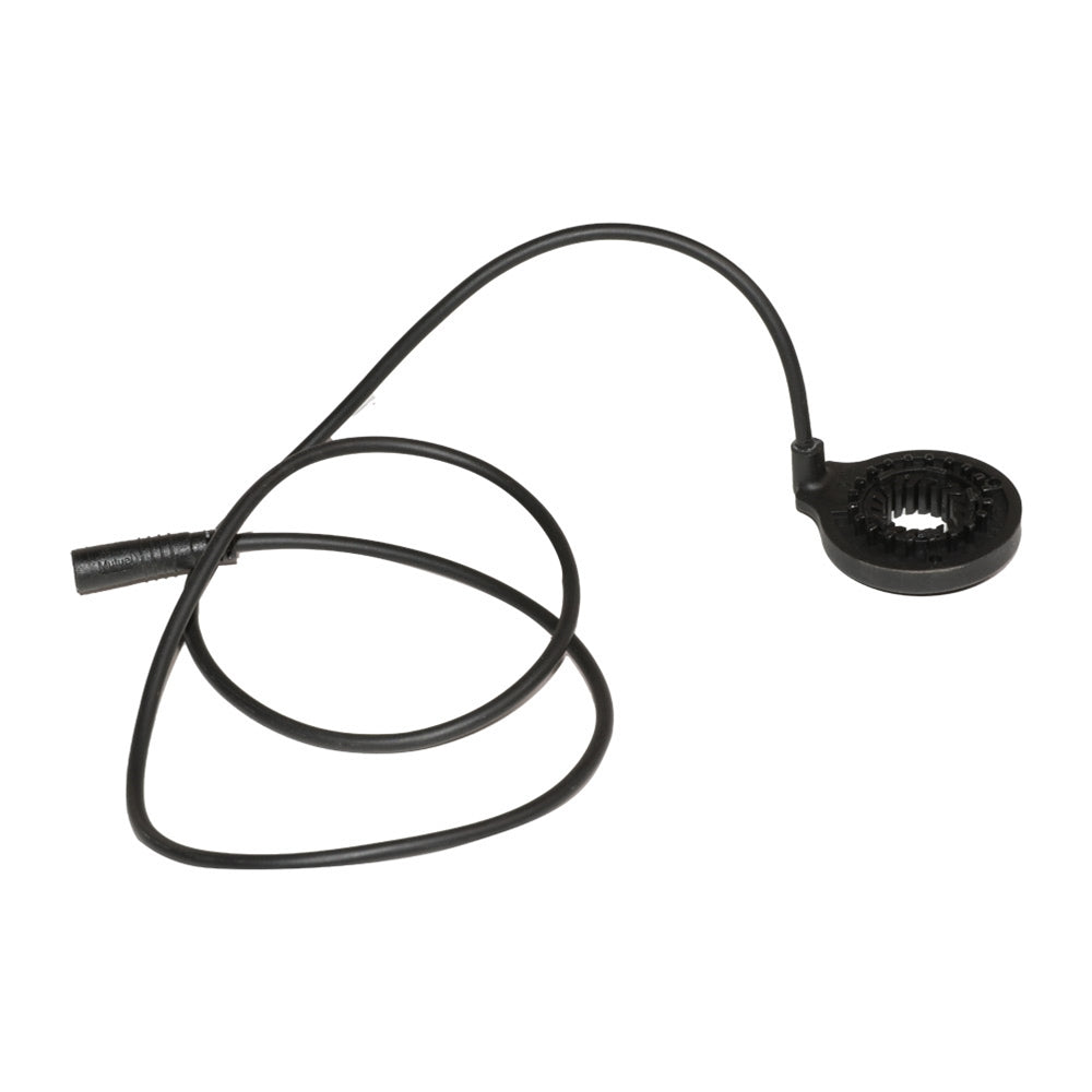 eBike Speed Sensor; Genuine XS 750F
