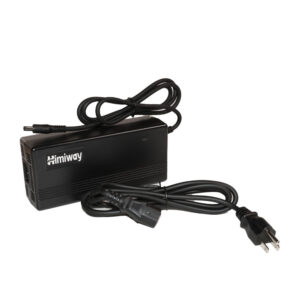 eBike Charger; Genuine XS 750F