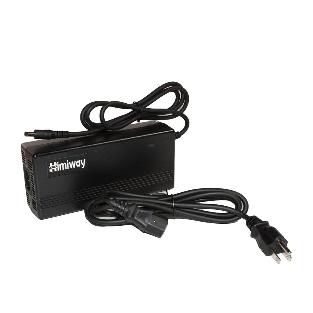 eBike Charger; Genuine XS 750F