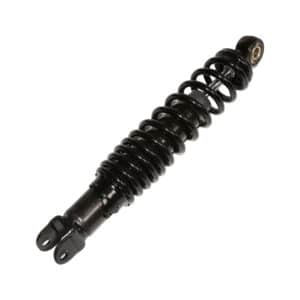 eBike Rear Shock; Genuine XS 750F