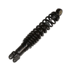 eBike Rear Shock; Genuine XS 750F