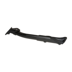 eBike Kickstand; Genuine XS 750F