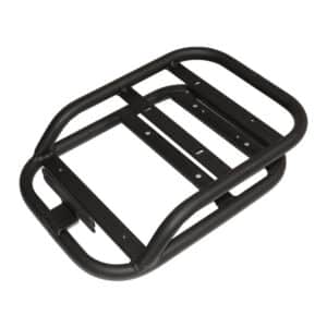 eBike Rear Rack; Genuine XS 750F