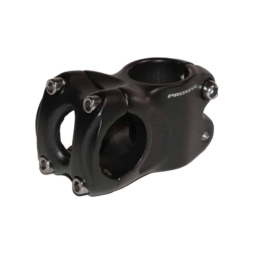 eBike Stem; Genuine XS 750F