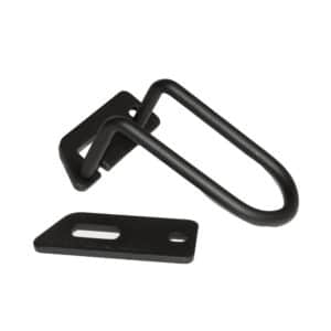 eBike Derailleur Protector; Genuine XS 750F