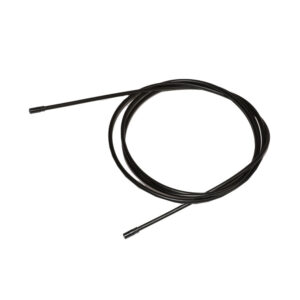 eBike Derailleur Cable Housing (73.5"); Genuine XS 750F