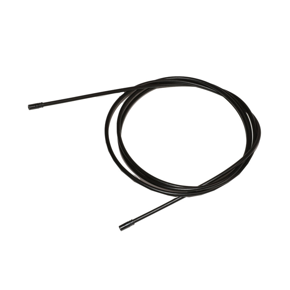eBike Derailleur Cable Housing (73.5"); Genuine XS 750F