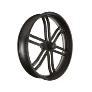 eBike Rim; Genuine XS 750F