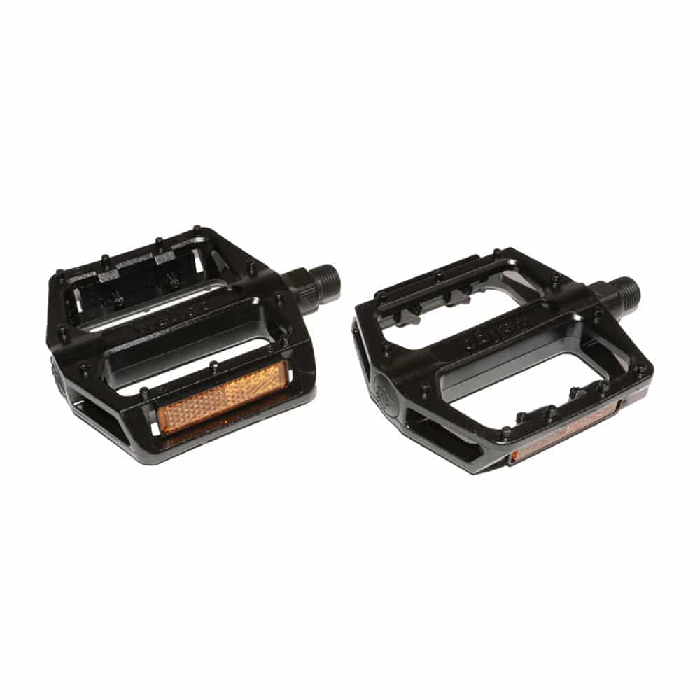 eBike Pedals; Genuine XS 750F, CU 500, CS 500