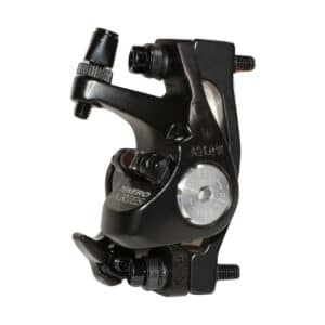 eBike Front Caliper; Genuine CU 500, XS 750F