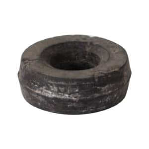 Front Shock Buffer; Vespa ET