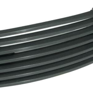 Horn Cover Grille; Vespa P/PX