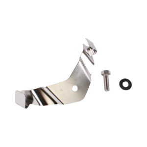 Case Gasket; Vespa SF