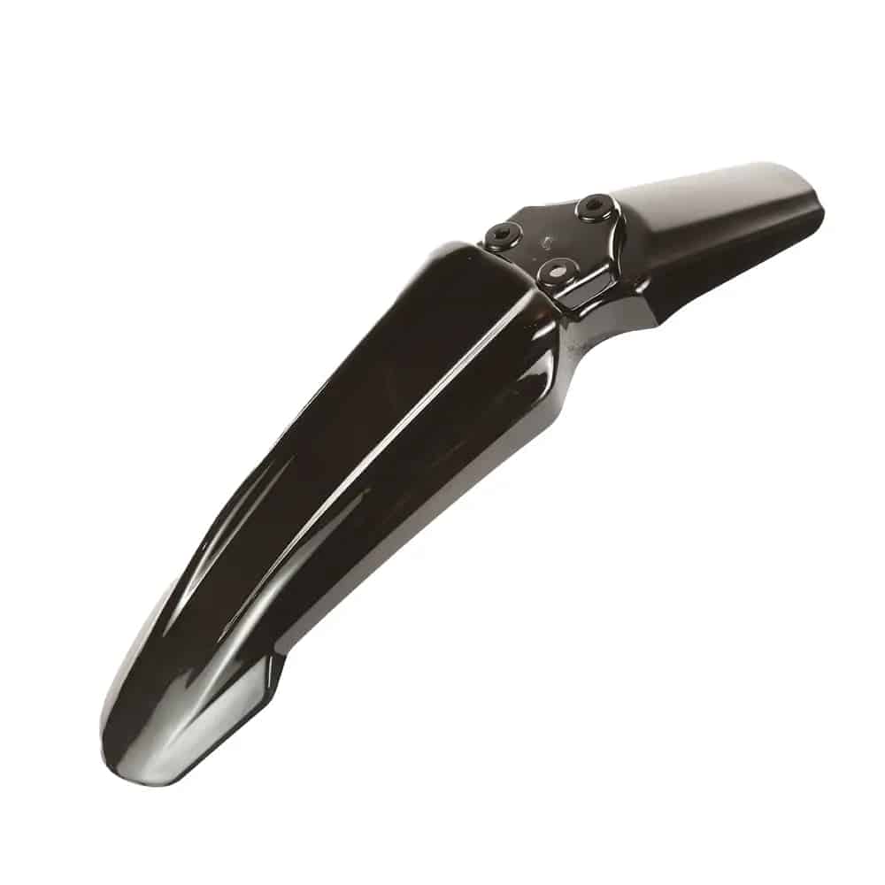 Surron Light Bee X Front Fender