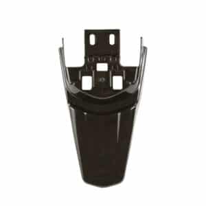 Surron Light Bee X Rear Fender