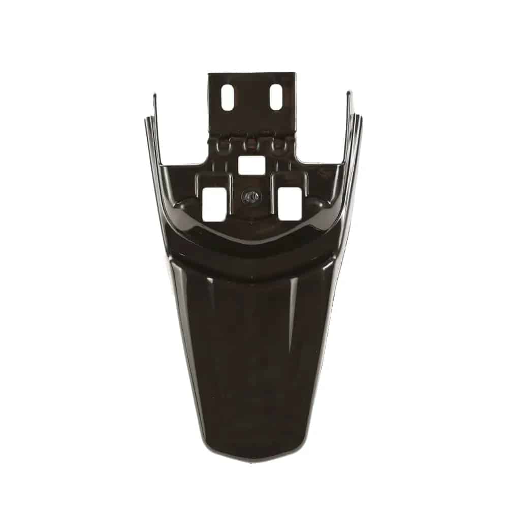 Surron Light Bee X Rear Fender