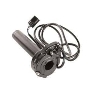 Surron Light Bee Throttle
