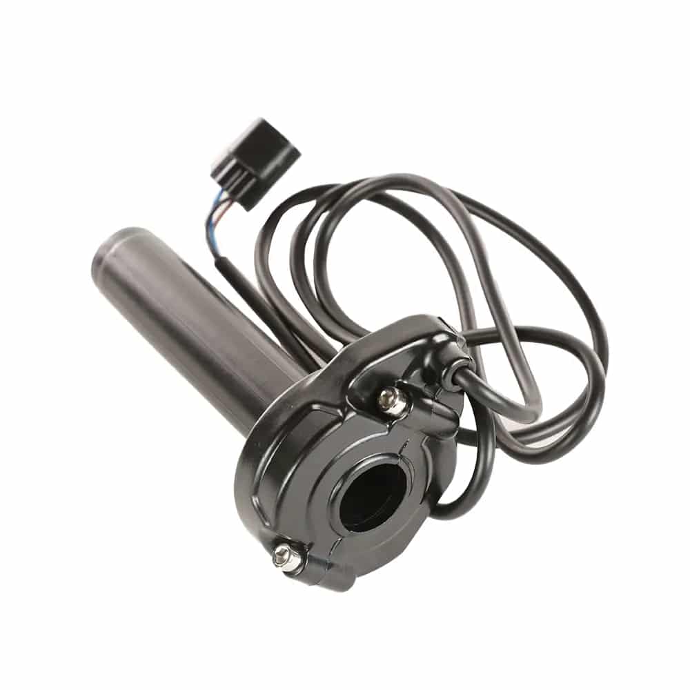 Surron Light Bee Throttle