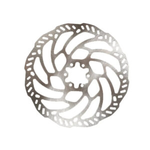 Surron Light Bee X Front Brake Disc (44mm)