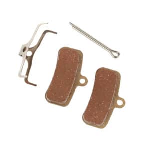 Surron Light Bee Brake Pads