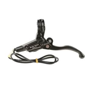 Surron Light Bee X Rear Brake Lever Assy