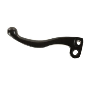 Surron Light Bee X Brake Lever: Reversible OEM Replacement