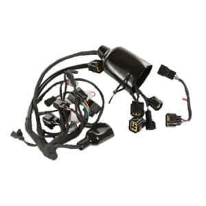 Surron Light Bee Wiring Harness