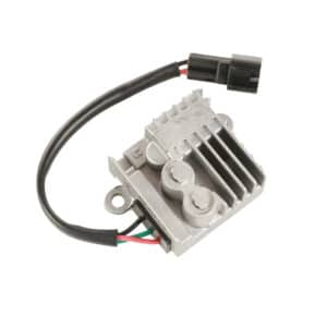 Surron Light Bee Voltage Converter
