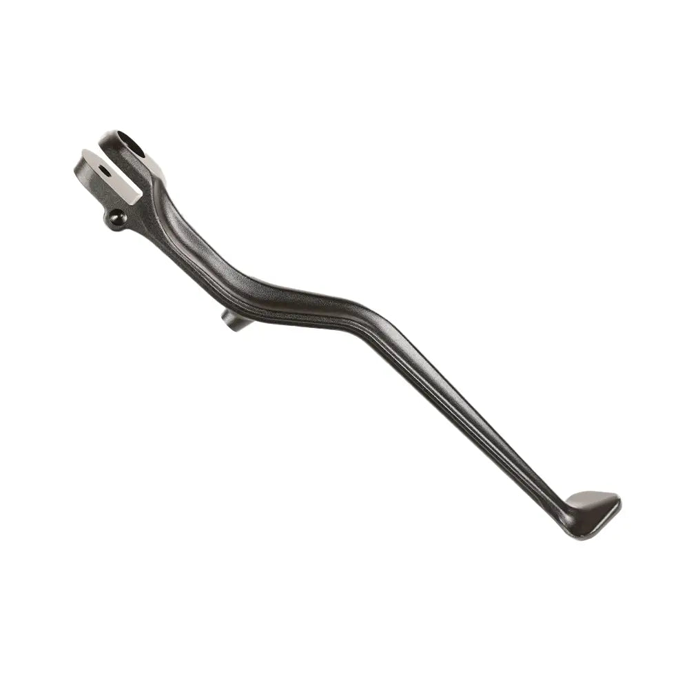 Surron Light Bee X Kickstand