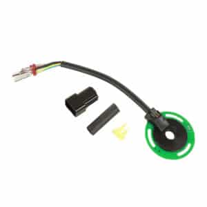 Surron Light Bee Hall Sensor