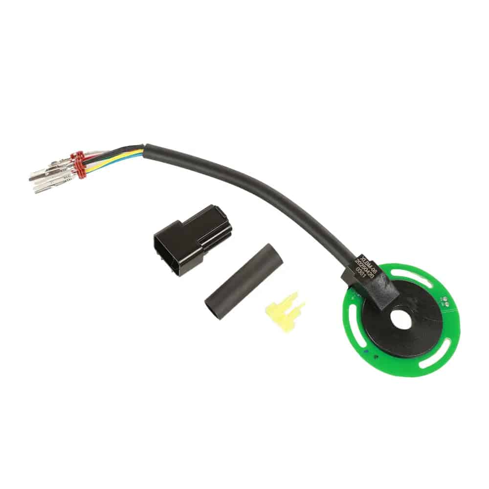 Surron Light Bee Hall Sensor