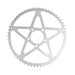 Surron Light Bee X Sprocket (58T)