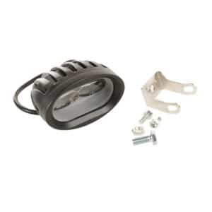 Surron Light Bee X OEM Headlight
