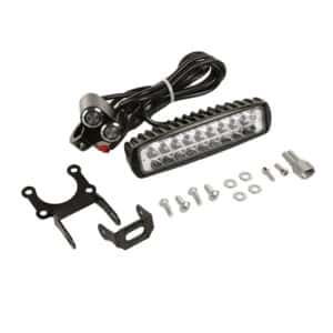 Surron Light Bee X Headlight Bar