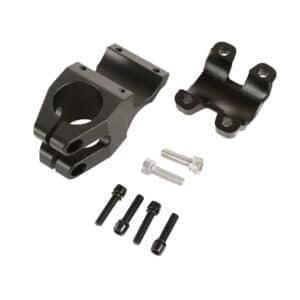 Surron Light Bee X Handlebar Mount