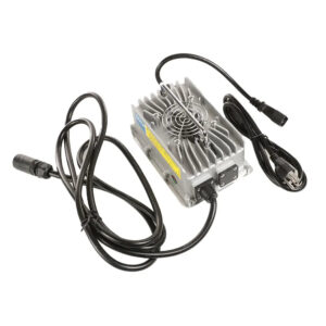 Surron Light Bee X Charger 60V/67.2V 10A
