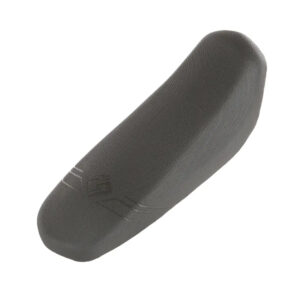 Surron Light Bee Seat