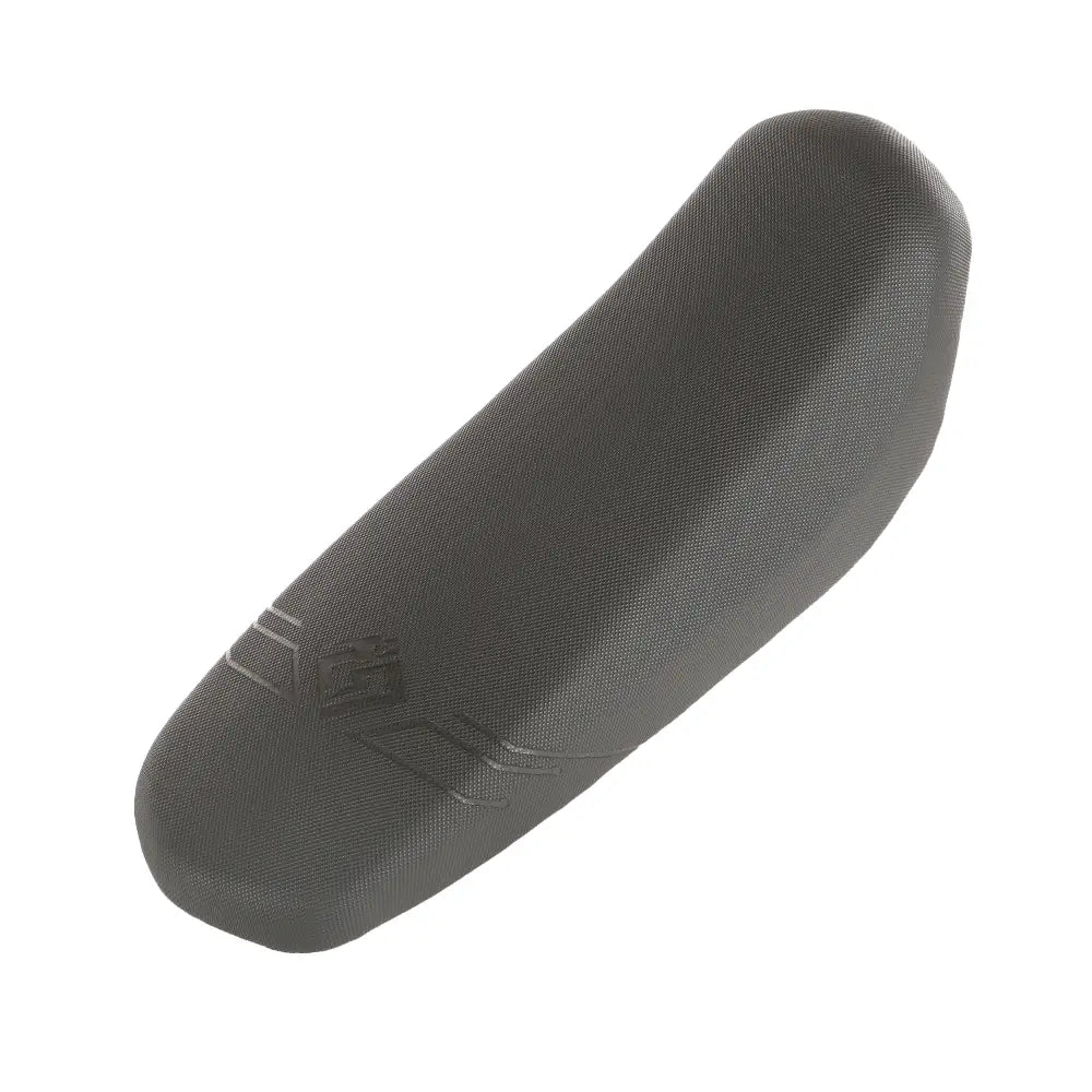Surron Light Bee Seat