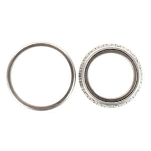Surron Light Bee X Steering Bearing