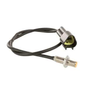 Surron Light Bee X Kickstand Sensor