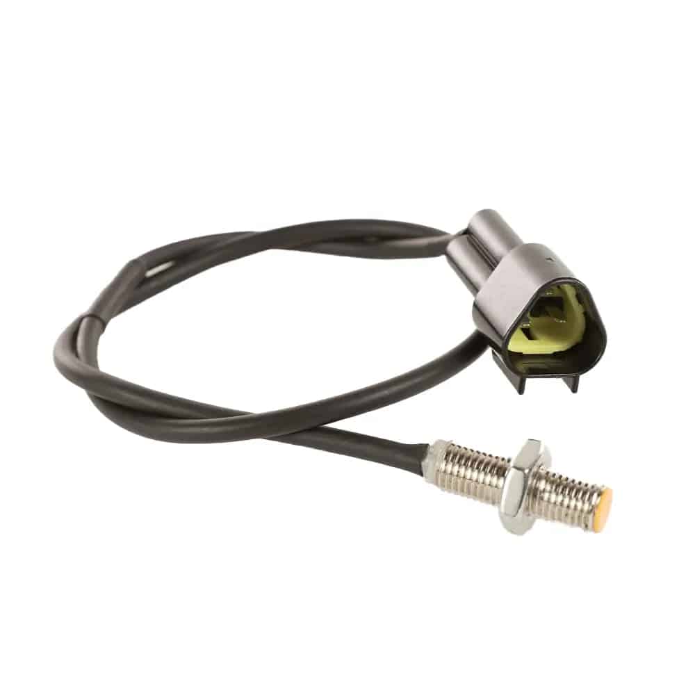 Surron Light Bee X Kickstand Sensor