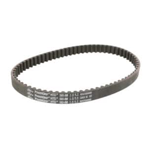 Gates Powergrip 560-8M 15mm Drive Belt - Surron Light Bee X