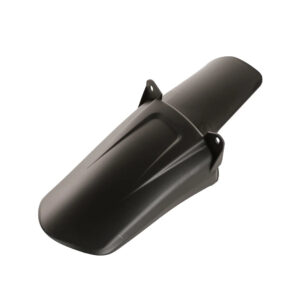 Surron Rear Fender Hugger - Surron Light Bee, Light Bee X