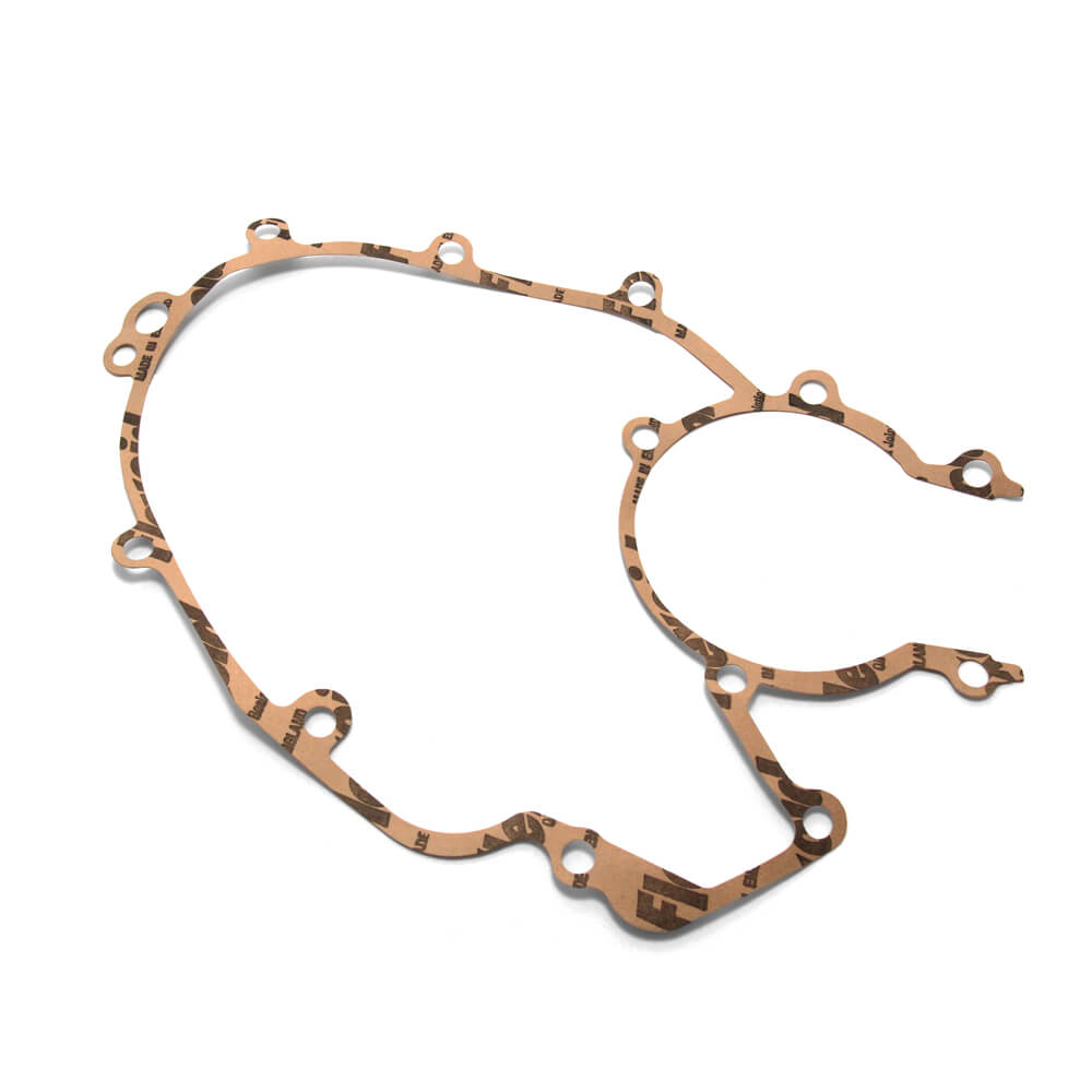 Vespa Smallframe Engine Case Gasket