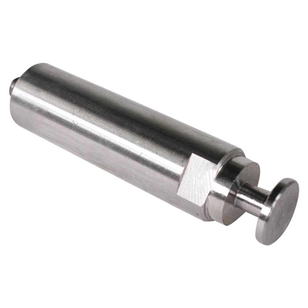 Gear Control Rod (PX )