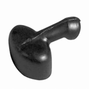 HT Coil Grommet ( VL1, VS5)
